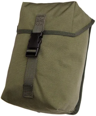 Särmä TST General purpose pouch XL