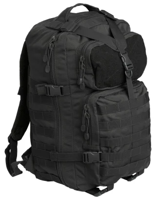 Särmä Large Assault Pack