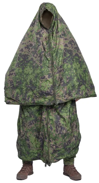 Varusteleka Thermal Cloak