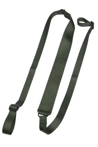 Särmä TST General Purpose Sling