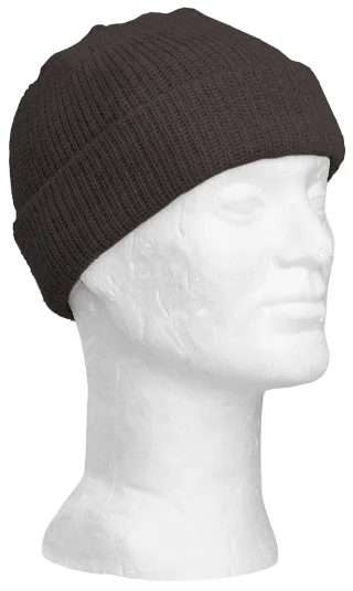 Varusteleka Alpaca Beanie