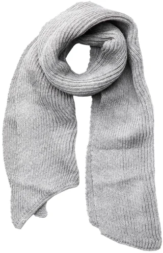 Särmä Alpaca Scarf