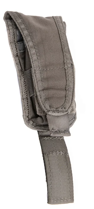 Multi-tool pouch.