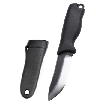 Varusteleka Skrama 240, Carbon Steel - Varusteleka.com