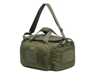 Savotta Keikka 30L Duffel Bag