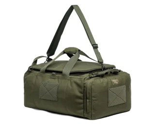 Savotta Keikka 50L Duffel Bag