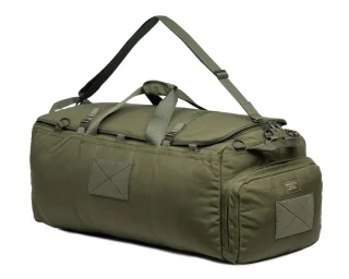 Savotta Keikka 80L Duffel Bag