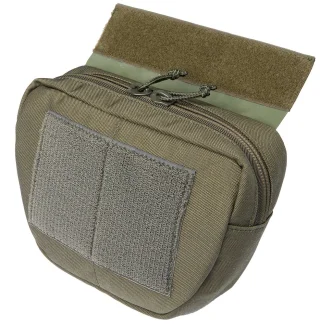 Särmä TST Hanger Utility Pouch