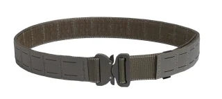 Varusteleka Shooter's Belt