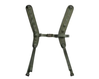 Savotta Keikka Backpack Harness