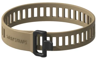 SoftTie Straps XL Utility Strap