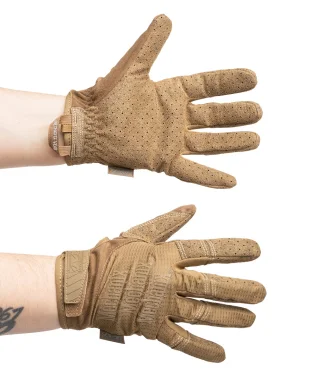 Mechanix Specialty Vent Gloves