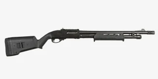 Remington 870