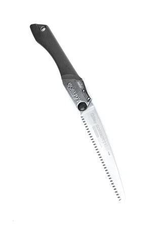 Silky Gomboy 210 Folding Saw