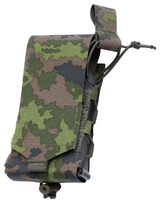 Varusteleka 7.62 NATO Rifle Magazine Pouch