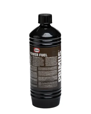 Primus Power Fuel, 1 L