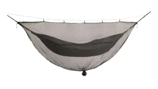 Robens Trace Hammock Mosquito Net