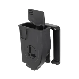 Utility holster