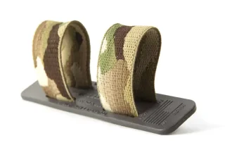 MultiCam