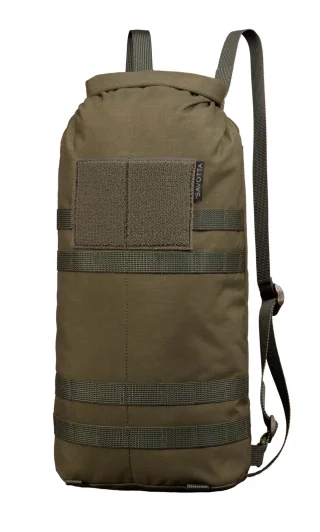 Savotta Hatka 12L Day Pack