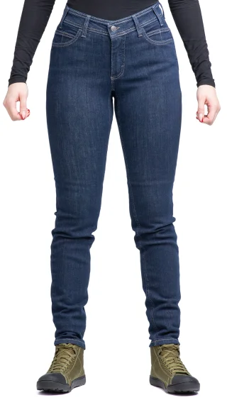 Varusteleka Tactical Skinny Jeans