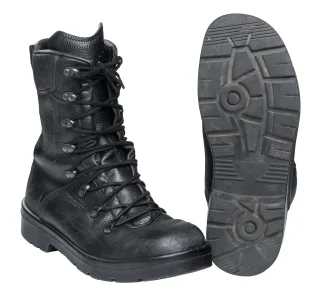 Cheap combat boots under 20 dollars hotsell