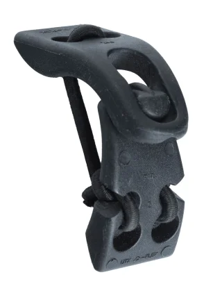 Hiking Pole Holder, Surplus