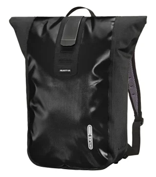 Ortlieb Velocity 29 L Waterproof  Pack