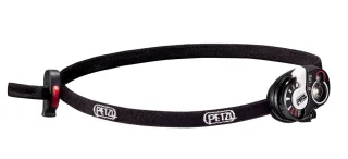 Petzl e+LITE Emergency Headlamp