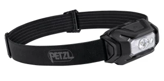 Petzl Aria 1 RGB headlamp