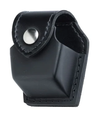 Safariland M26 and X26 Taser Cartridge Holder, Unissued