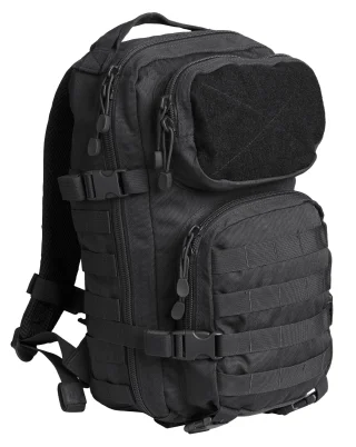 Särmä Assault Pack