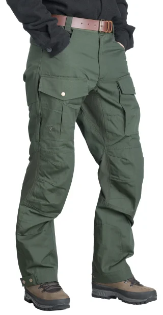 Särmä Outdoor Pants