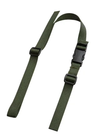 Särmä TST 2-piece Utility Strap