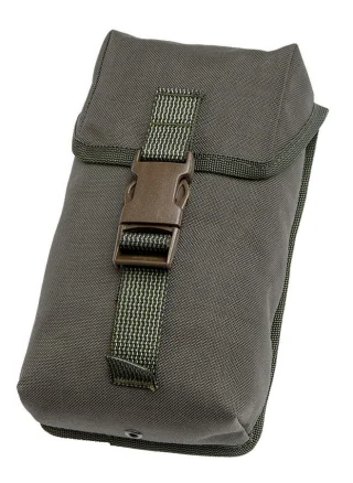 Särmä TST General Purpose Pouch M