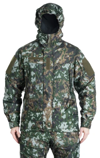 Särmä TST L5 Thermal Jacket