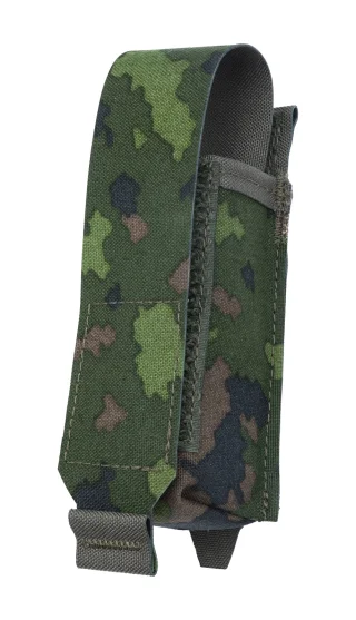 Varusteleka Pistol Magazine Pouch