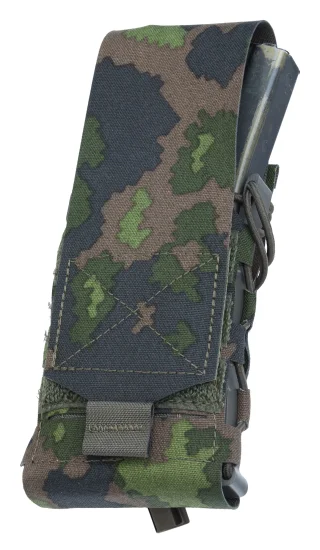 Varusteleka Rifle Magazine Pouch