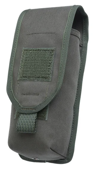 Särmä TST RK Magazine / Multipurpose Pouch