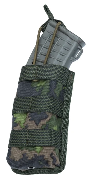 Varusteleka RK Open Top Magazine Pouch