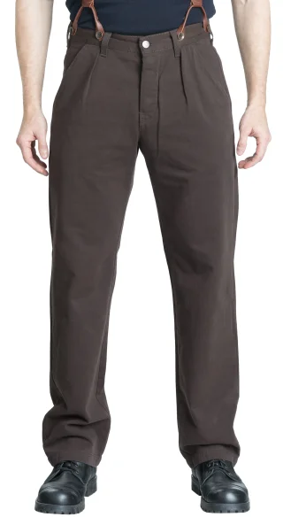 Varusteleka Worker Pants