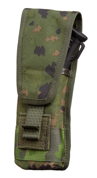 Savotta 1-Mag Pouch, AR15/AK