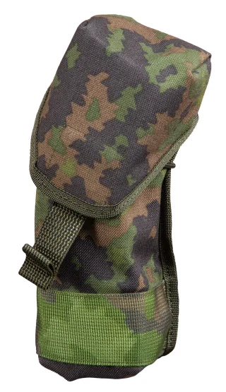 Savotta 2-Mag Pouch, AK