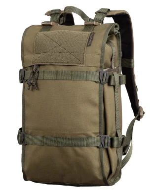 Savotta Kahakka 15L Combat Pack