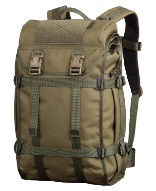 Savotta Kahakka 25L Combat Pack