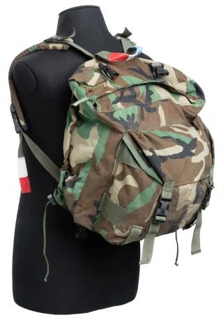 Day pack