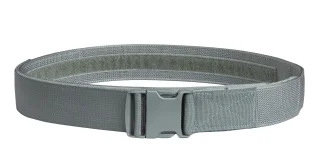 US Combat Belt, Foliage Green, Surplus