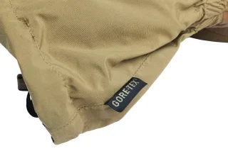 Goretex membrane