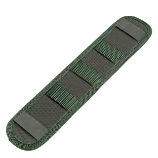 Varusteleka Sling Pad