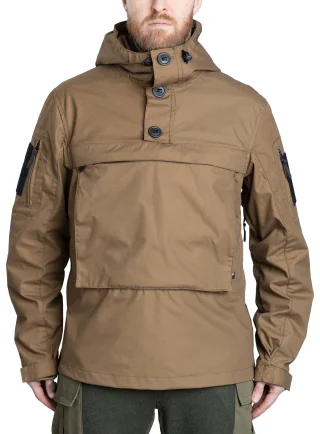 Varusteleka Windproof Anorak